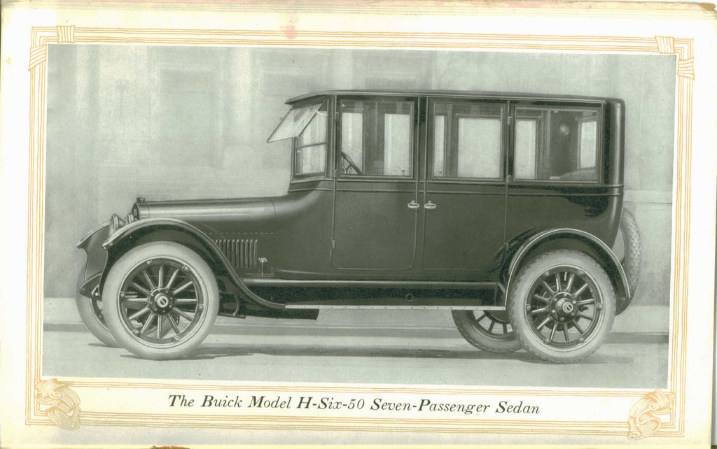 n_1919 Buick Brochure-14.jpg
